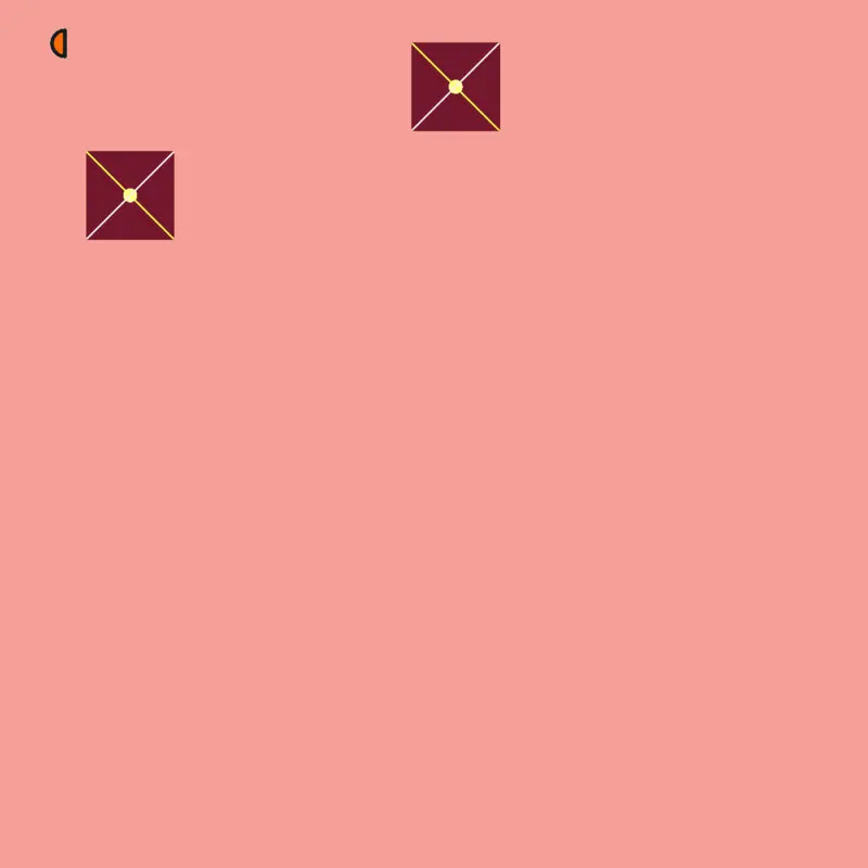 Game by @secret-account