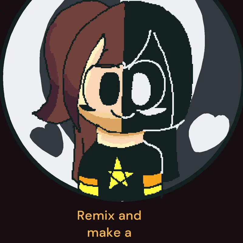 Game by @Strawberry_Bfdi