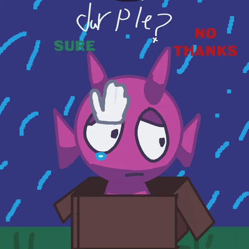Game by @fellowdandyandsprunkifan