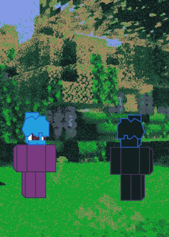 Game by @AHM4D_0FFICI4L-ULTIMATE