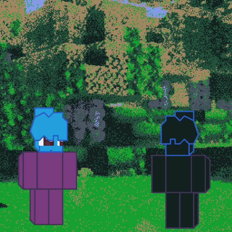 Game by @AHM4D_0FFICI4L-ULTIMATE