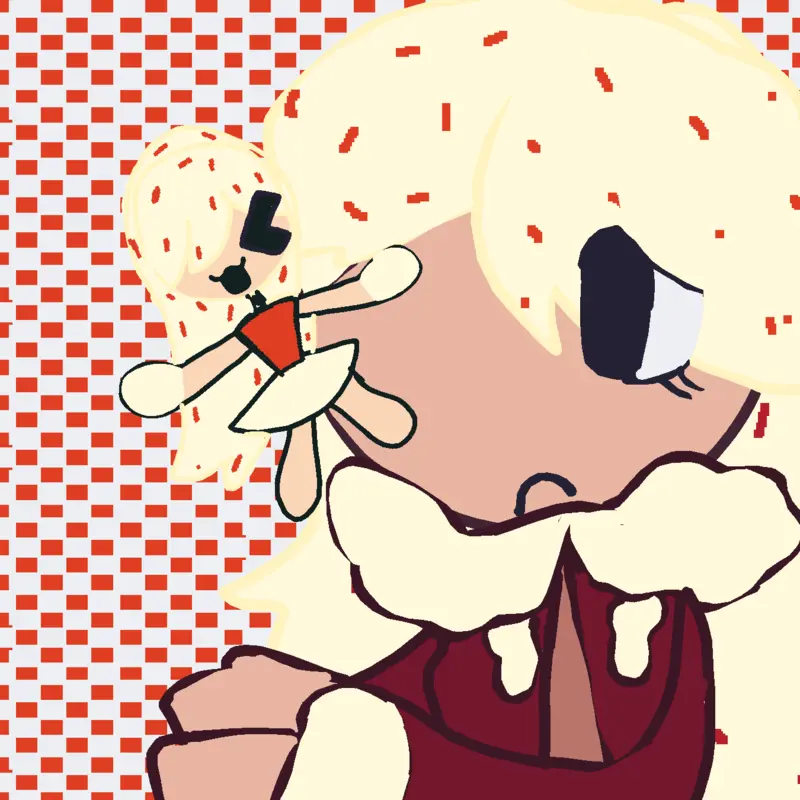 Game by @cutecore_5462