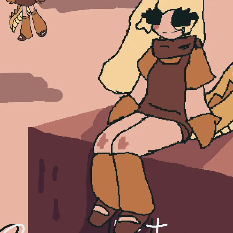 Game by @Bacondetetive_