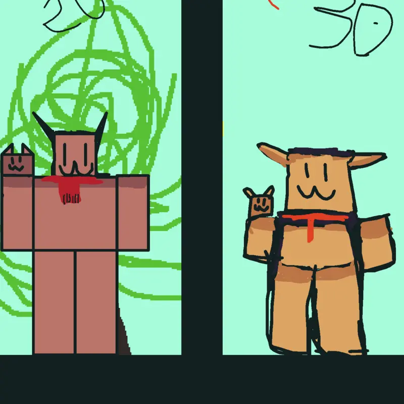 Game by @camera_lutynk-000