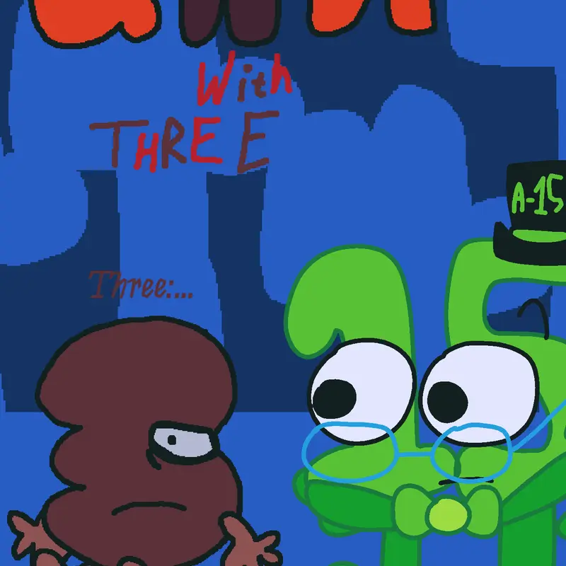 Game by @A15wthp_Offical