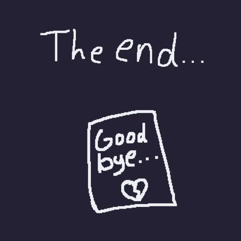 Game by @RainbowTheUniCat