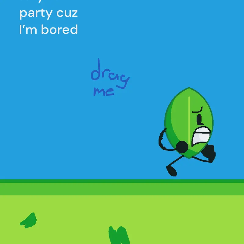 Game by @sprunkisimon7171