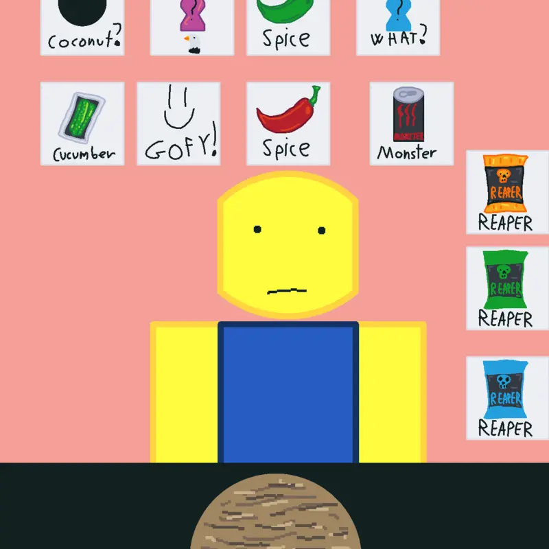 Game by @Lorna_Mouse_2profile