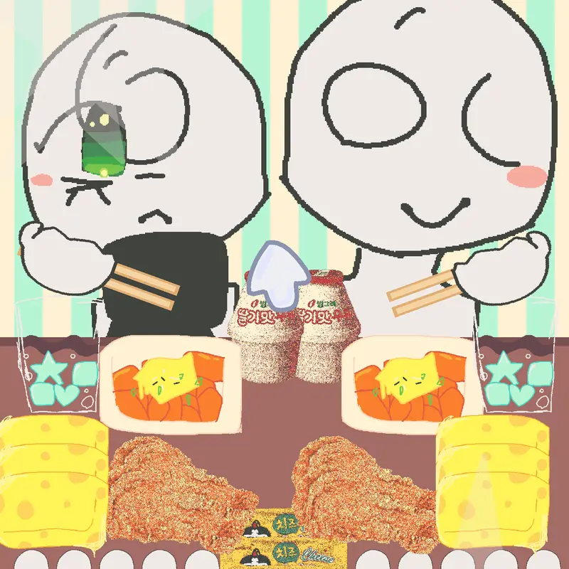 Game by @24440