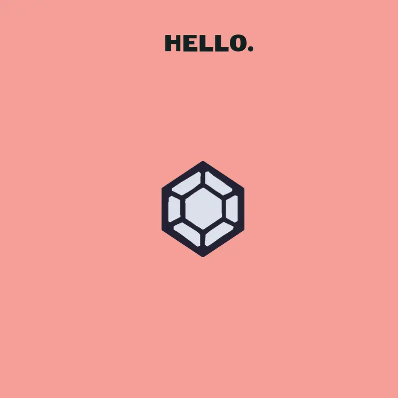 Game by @buildbot