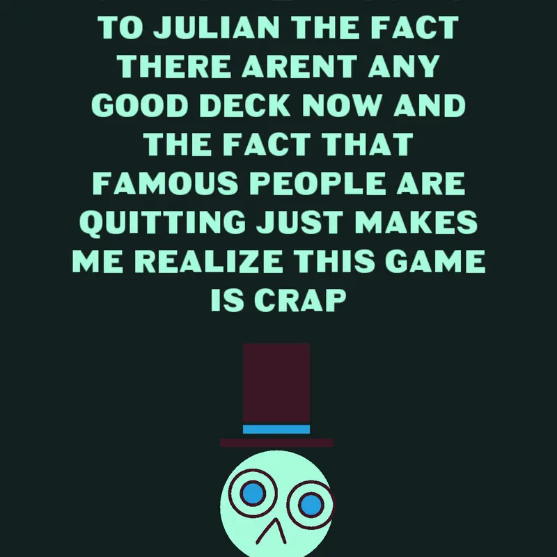 Game by @hilly