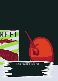 c00lkid