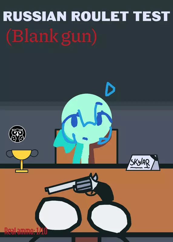 Game by @skylar_blu
