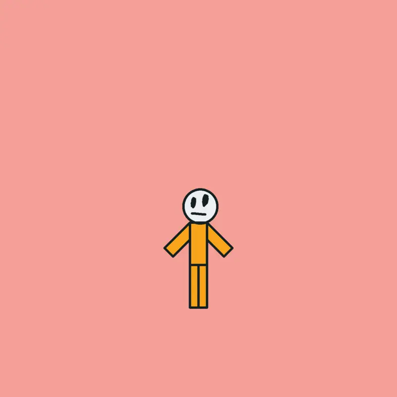 Game by @thefieryantman