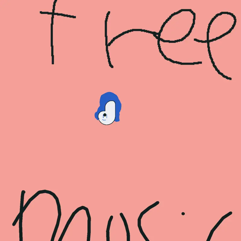 Game by @areyouokay