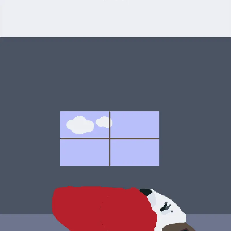 Game by @its_peeball