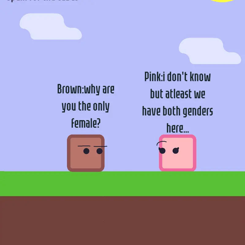 Game by @Thewhiner