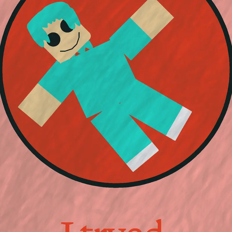 Game by @Evie8_thirdaccount