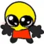imtried33292 avatar