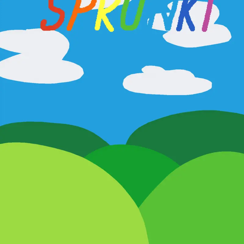 Game by @2316