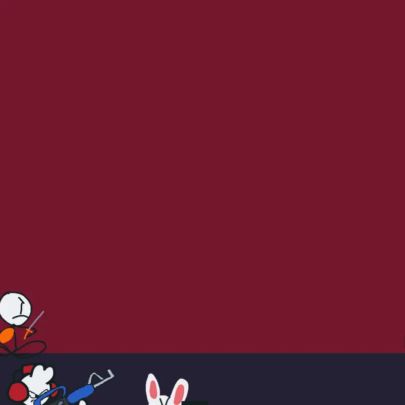 Game by @Tiago_hollow_knight