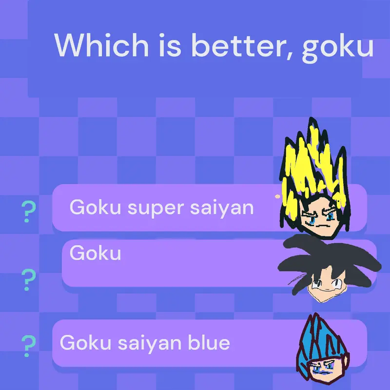 Game by @cat_gataUwU