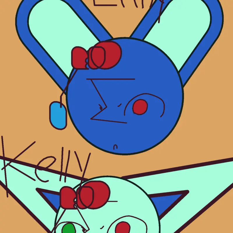 Game by @cinnamonrollcinnamon19