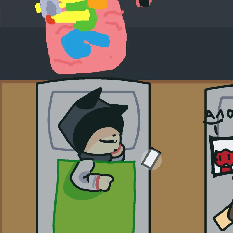 Game by @letscreatestuff
