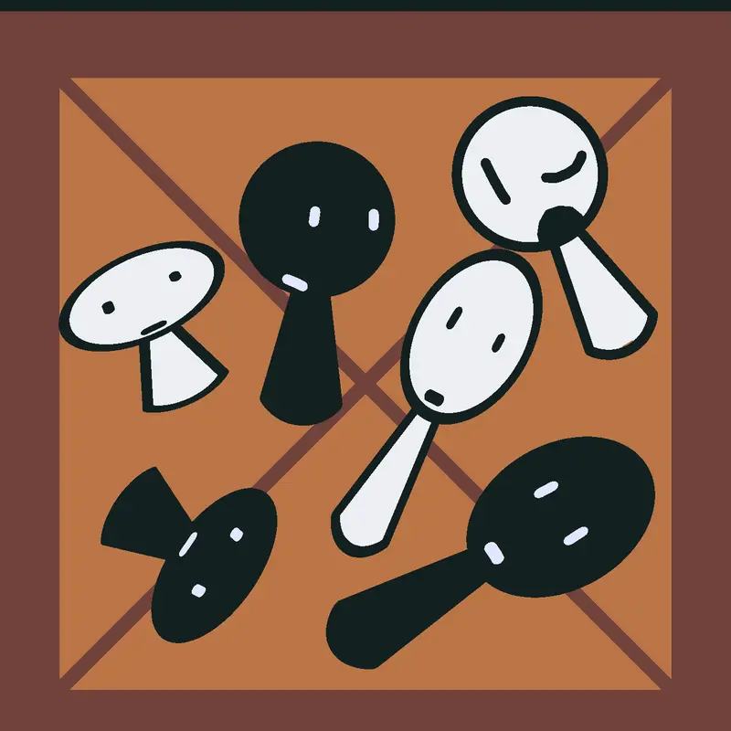 Game by @The_Beloved_Tutorialiw