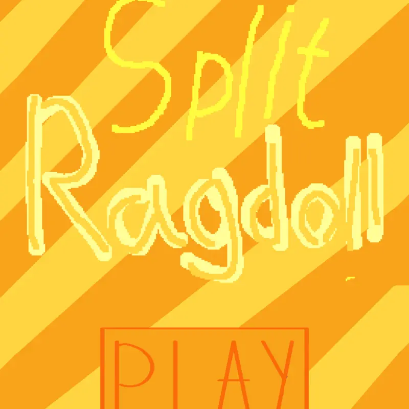Game by @Aerogril