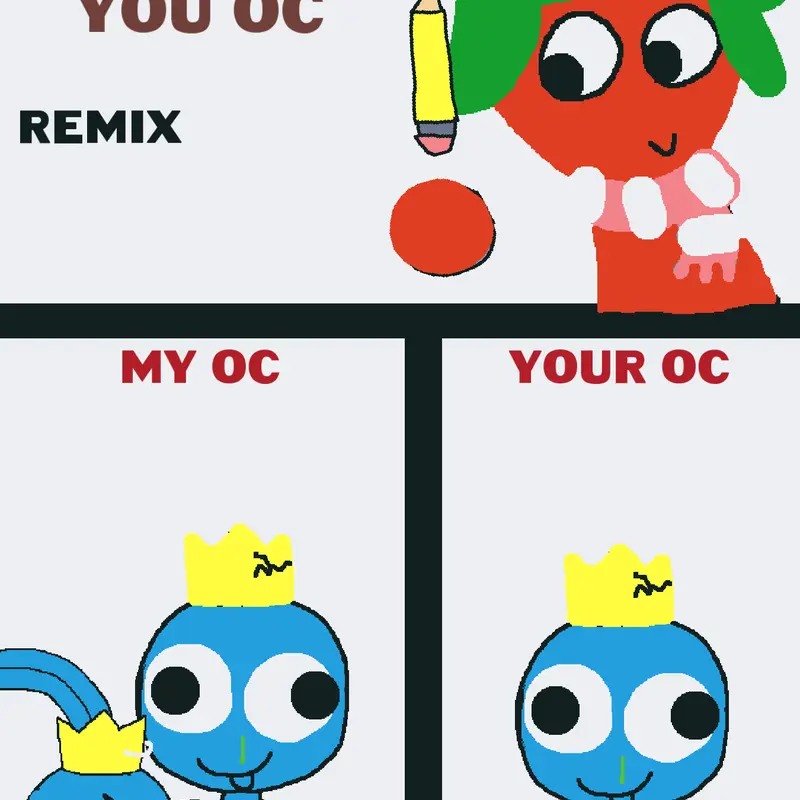 Game by @connie_gost