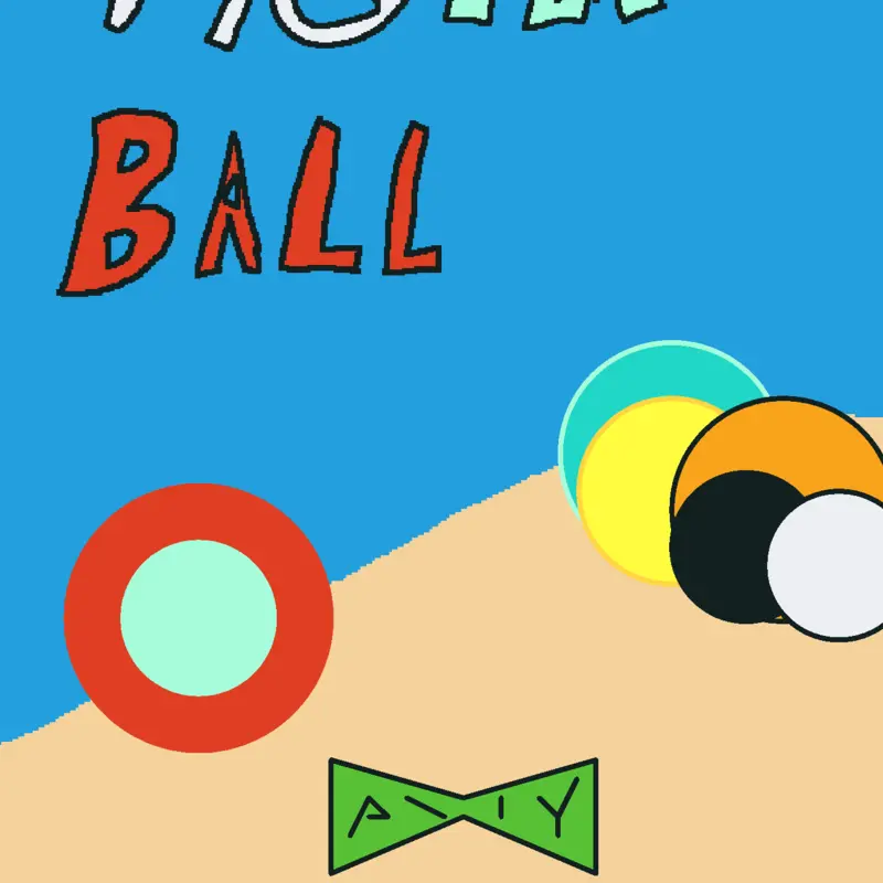 Game by @GemCollecterAlt