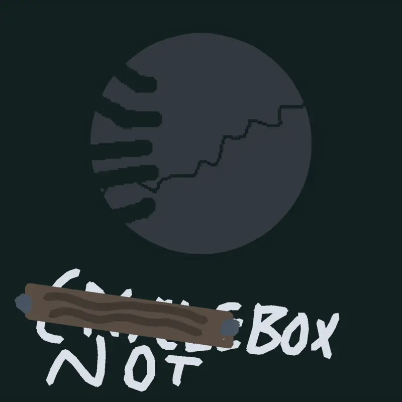 Game by @bunzo_bunny124