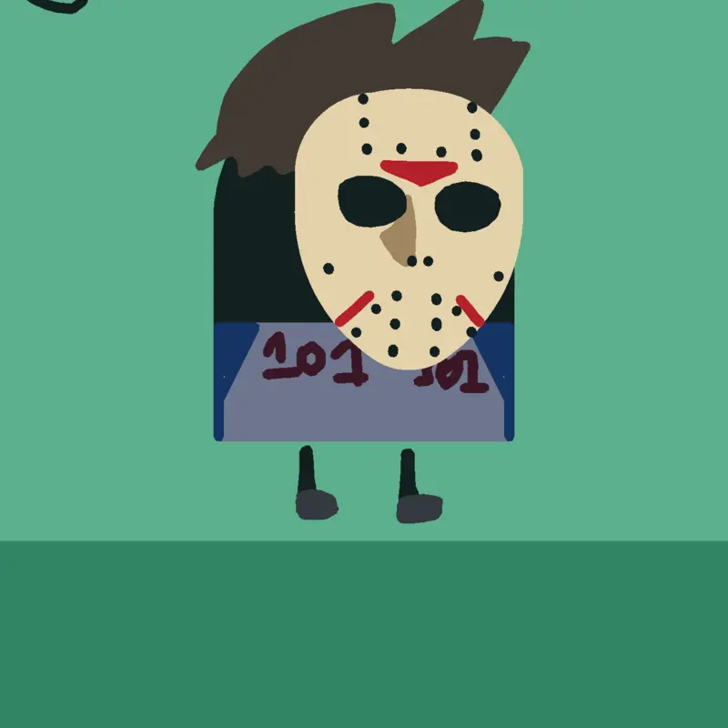 Game by @Theslayer123
