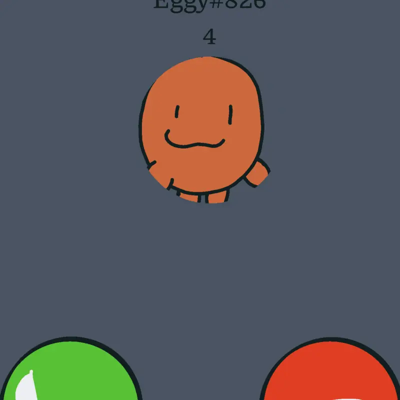 Game by @daviiixxx