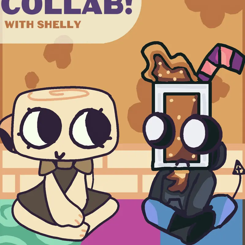 Game by @DrCola14YT