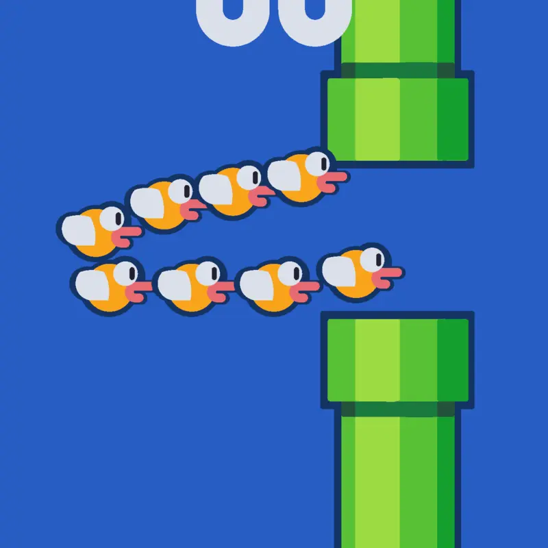 Game by @R_A_T_I_O_T_S