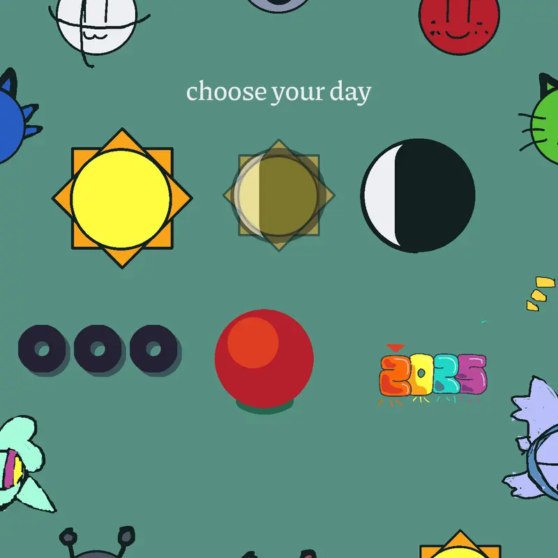 Game by @UVP