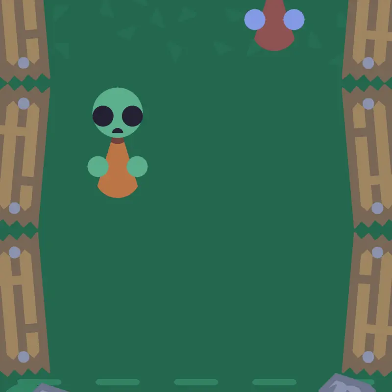 Game by @FreeStar