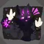 TrongDoggo avatar