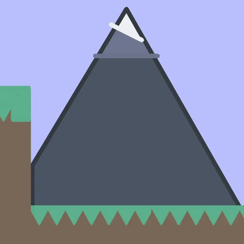 Game by @MoonaticoORG