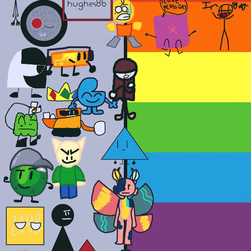 Game by @Greenbox190