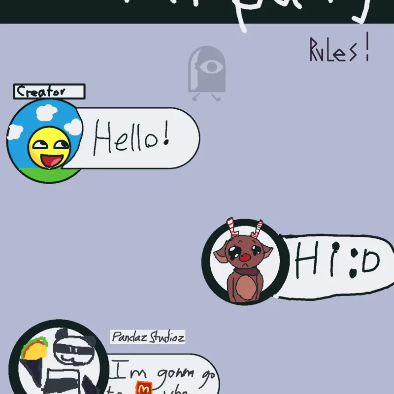 Game by @swissdude19371