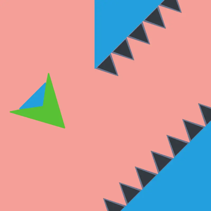 Game by @artttttttttttt