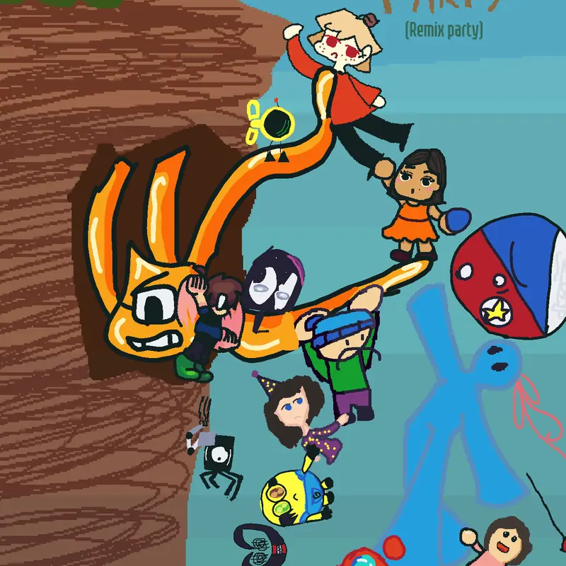 Game by @popipoper