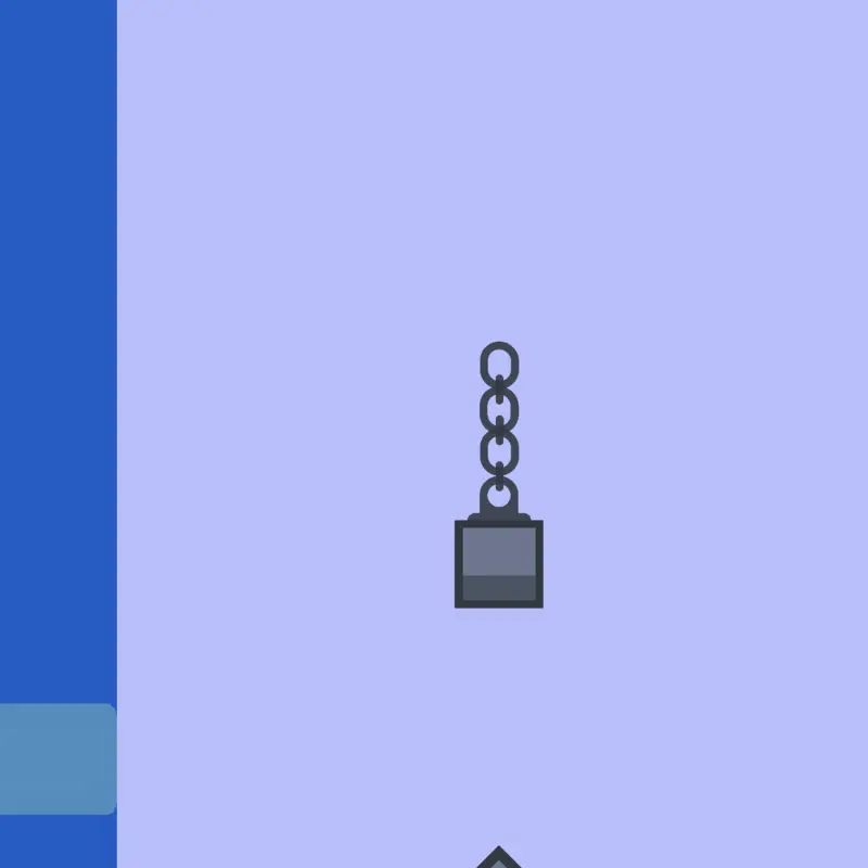 Game by @Gasg