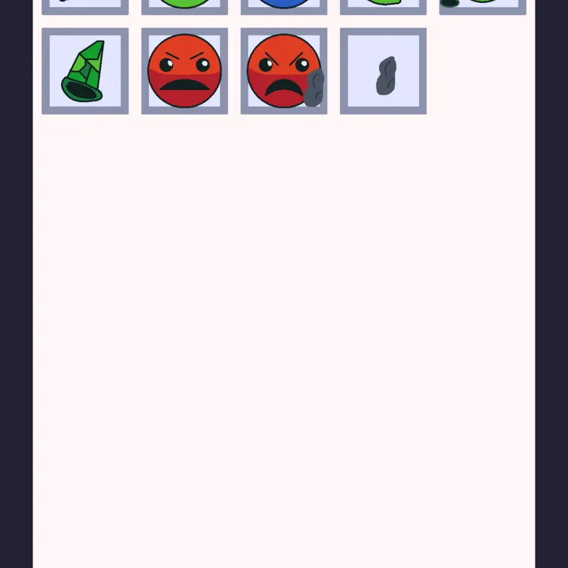 Game by @hanan123