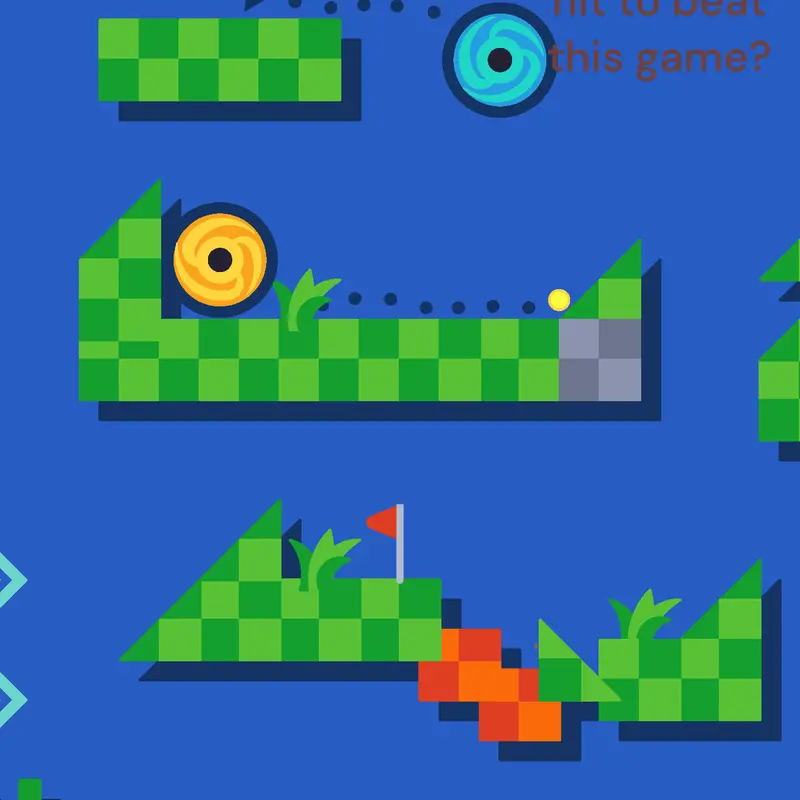 Game by @duongdepzai