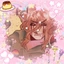 Its_Sariaaa avatar