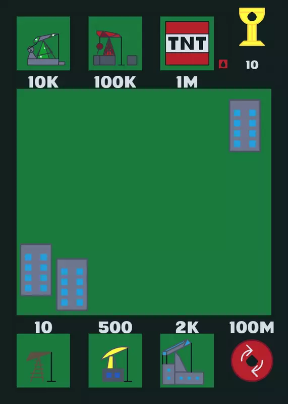Game by @_DucK_NoT_
